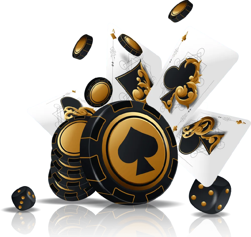 hhpokerapp下载 游戏界面